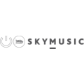 Sky Solutions d.o.o.